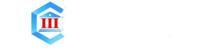 United Commercial